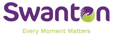 Swanton Care & Community 