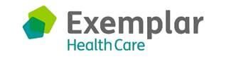 Exemplar Health Care