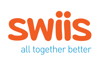 SWIIS Fostering
