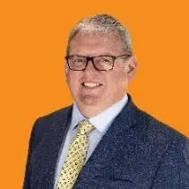 niall_kelly.webp