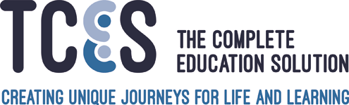 TCES
