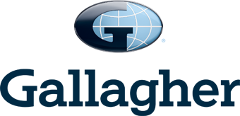 AJG Care Sector Insurance