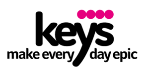 Keys Group