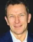 david_trickey.webp