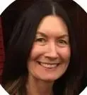 elaine_kirwin.webp