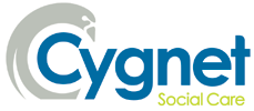 Cygnet Social Care