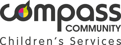 Compass Community