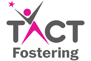 TACT Fostering
