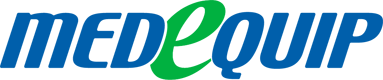 Medequip