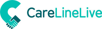 Careline