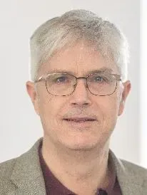 john_turberville.webp